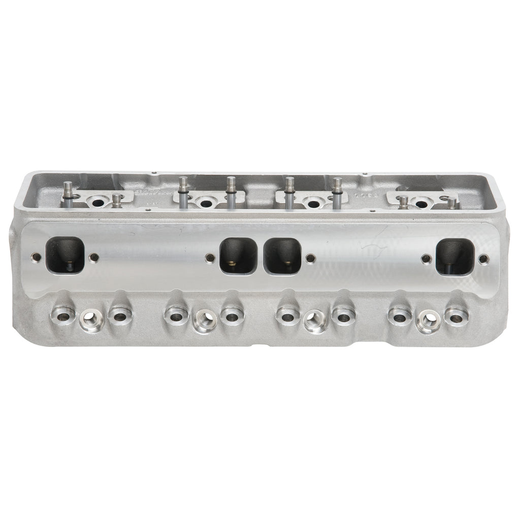 Sbc-Cylinder-Head
