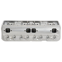 Load image into Gallery viewer, Sbc-Cylinder-Head