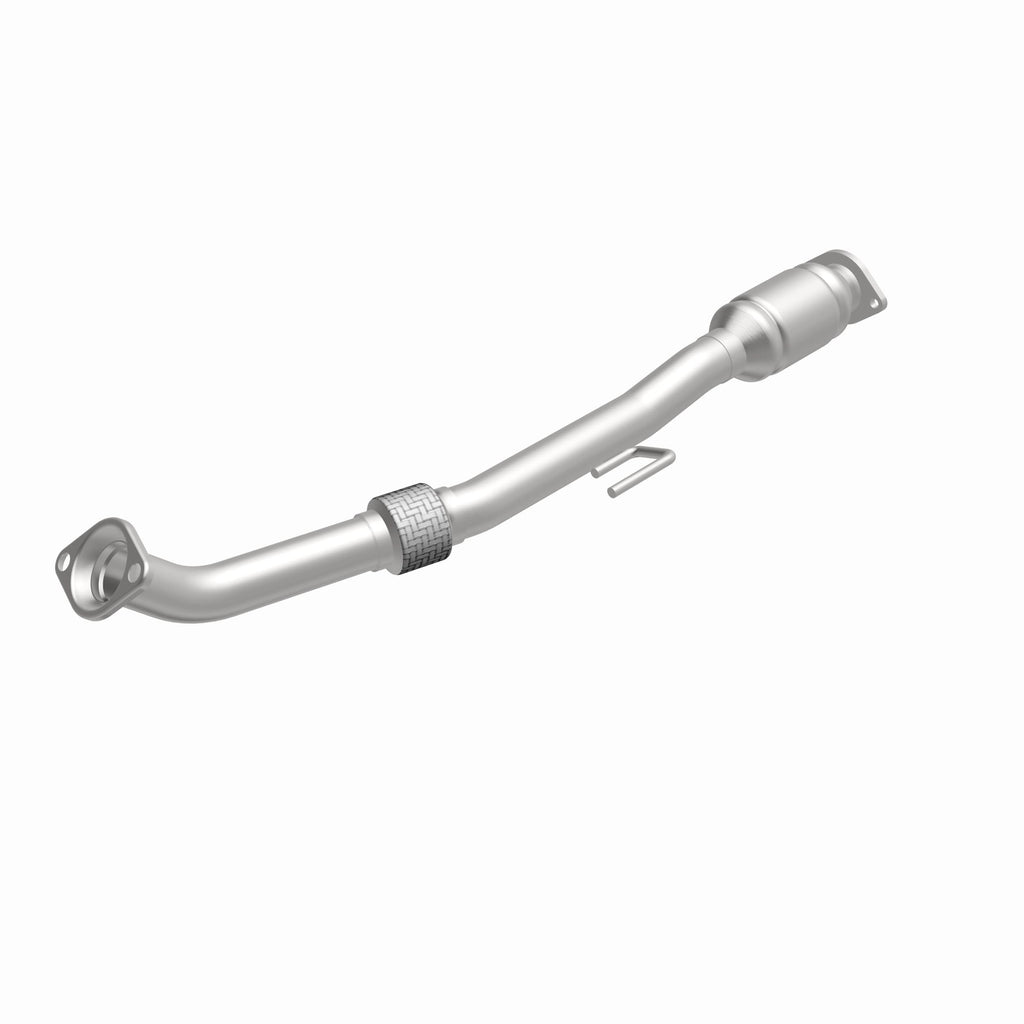 MagnaFlow Exhaust Products 49523 OEM Grade Direct-Fit Catalytic Converter for Select Nissan Altima