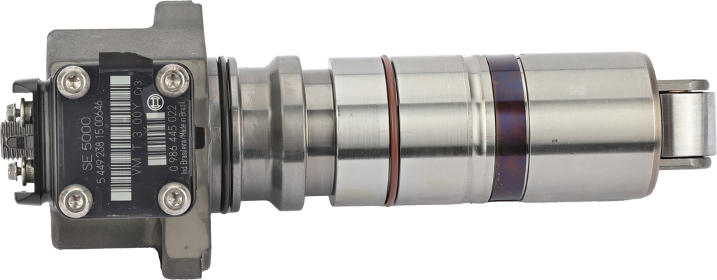 Alliant Power 0 986 445 022 Diesel Fuel Injector Pump