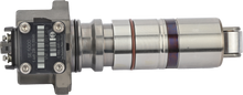 Load image into Gallery viewer, Alliant Power 0 986 445 022 Diesel Fuel Injector Pump