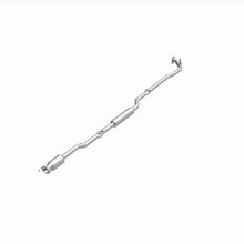 Load image into Gallery viewer, MagnaFlow Exhaust Products 280651 OEM Grade Direct-Fit Catalytic Converter for Select Mitsubishi Outlander