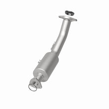 Load image into Gallery viewer, MagnaFlow Exhaust Products 5461185 California CARB Direct-Fit Catalytic Converter for Select Honda Civic