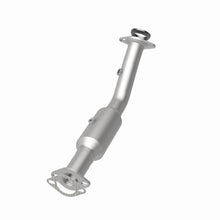 Load image into Gallery viewer, MagnaFlow Exhaust Products 4481994 California CARB Direct-Fit Catalytic Converter for Select Mazda 6