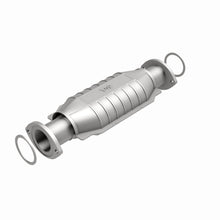 Load image into Gallery viewer, MagnaFlow Exhaust Products 23882 HM Grade Direct-Fit Catalytic Converter for Select Toyota Tacoma