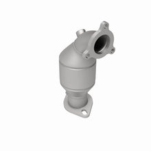 Load image into Gallery viewer, MagnaFlow Exhaust Products 49452 OEM Grade Direct-Fit Catalytic Converter for Select Chrysler Sebring, Dodge Stratus, Mitsubishi Eclipse, Mitsubishi Galant