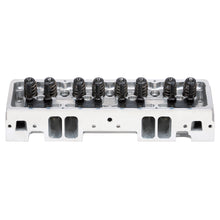 Load image into Gallery viewer, Cyl-Head-Sbc-23-Deg-E-Cnc-225-Hyd-Roller