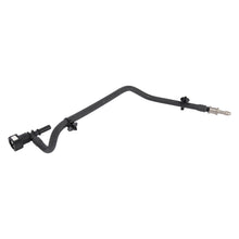 Load image into Gallery viewer, Alliant Power AP57009 Fuel Injection System Repair Kit (Contamination Kit)