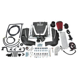 Edelbrock 15420  Supercharger #15420