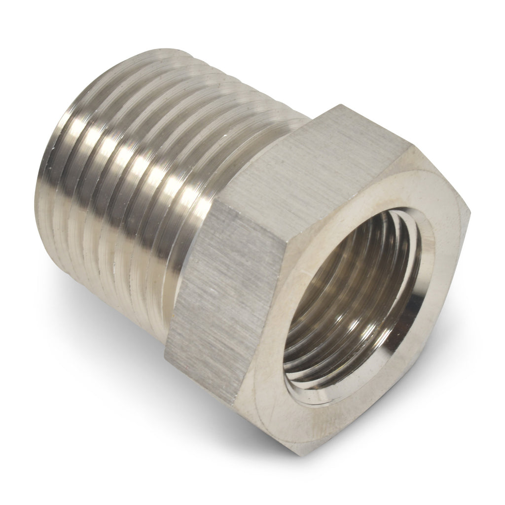 Performance-38In-Male-To-18In-Female-Pipe-Bushing-Reducer-(Endura)