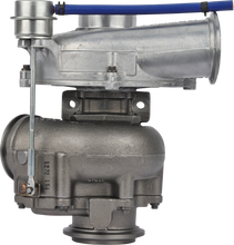 Load image into Gallery viewer, Alliant Power 713371-5004S Turbocharger