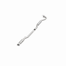 Load image into Gallery viewer, MagnaFlow Exhaust Products 51539 OEM Grade Direct-Fit Catalytic Converter for Select Mitsubishi Outlander