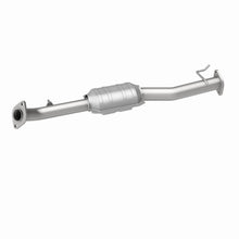 Load image into Gallery viewer, MagnaFlow Exhaust Products 23629 HM Grade Direct-Fit Catalytic Converter for Select Toyota RAV4