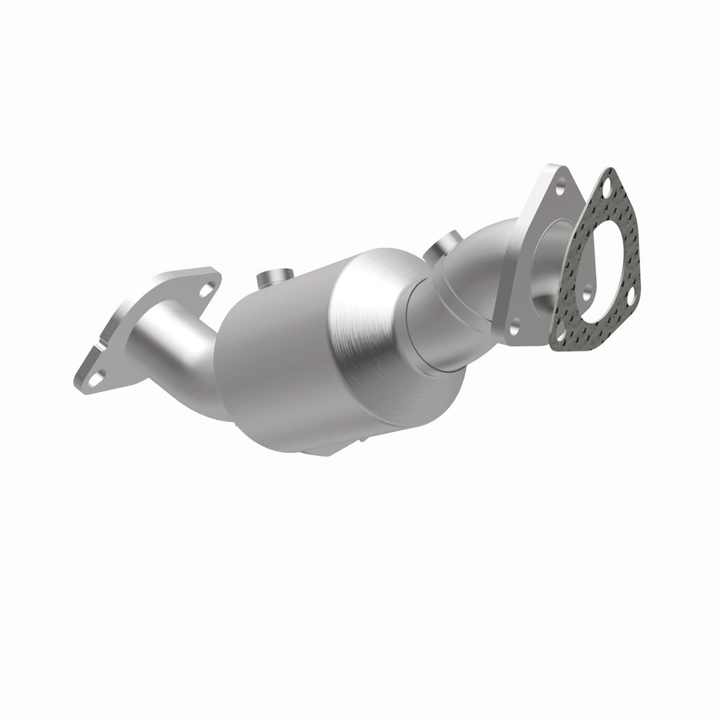 MagnaFlow Exhaust Products 21-915 OEM Grade Direct-Fit Catalytic Converter for Select Cadillac CT6