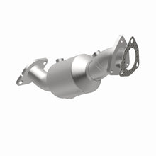 Load image into Gallery viewer, MagnaFlow Exhaust Products 21-915 OEM Grade Direct-Fit Catalytic Converter for Select Cadillac CT6