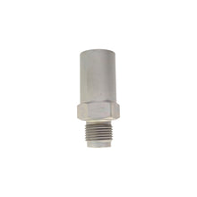 Load image into Gallery viewer, Alliant Power 1 110 010 029 Diesel Fuel Injector Pump Pressure Relief Valve