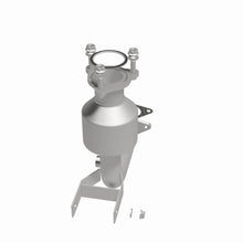 Load image into Gallery viewer, MagnaFlow Exhaust Products 51726 OEM Grade Direct-Fit Catalytic Converter for Select Chevrolet Malibu