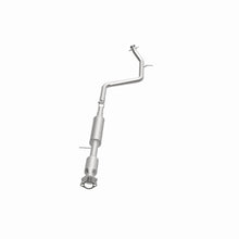 Load image into Gallery viewer, MagnaFlow Exhaust Products 5571314 California CARB Direct-Fit Catalytic Converter for Select Mazda 5