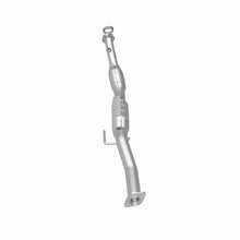 Load image into Gallery viewer, MagnaFlow Exhaust Products 52112 OEM Grade Direct-Fit Catalytic Converter for Select Ford Ranger