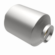 Load image into Gallery viewer, MagnaFlow Exhaust Products 441124 California CARB Universal Catalytic Converter for Select Ford Mustang, Ford Ranger, Lincoln Continental, Lincoln Town Car, Mazda B3000, Mazda B4000, Mercury Grand Marquis