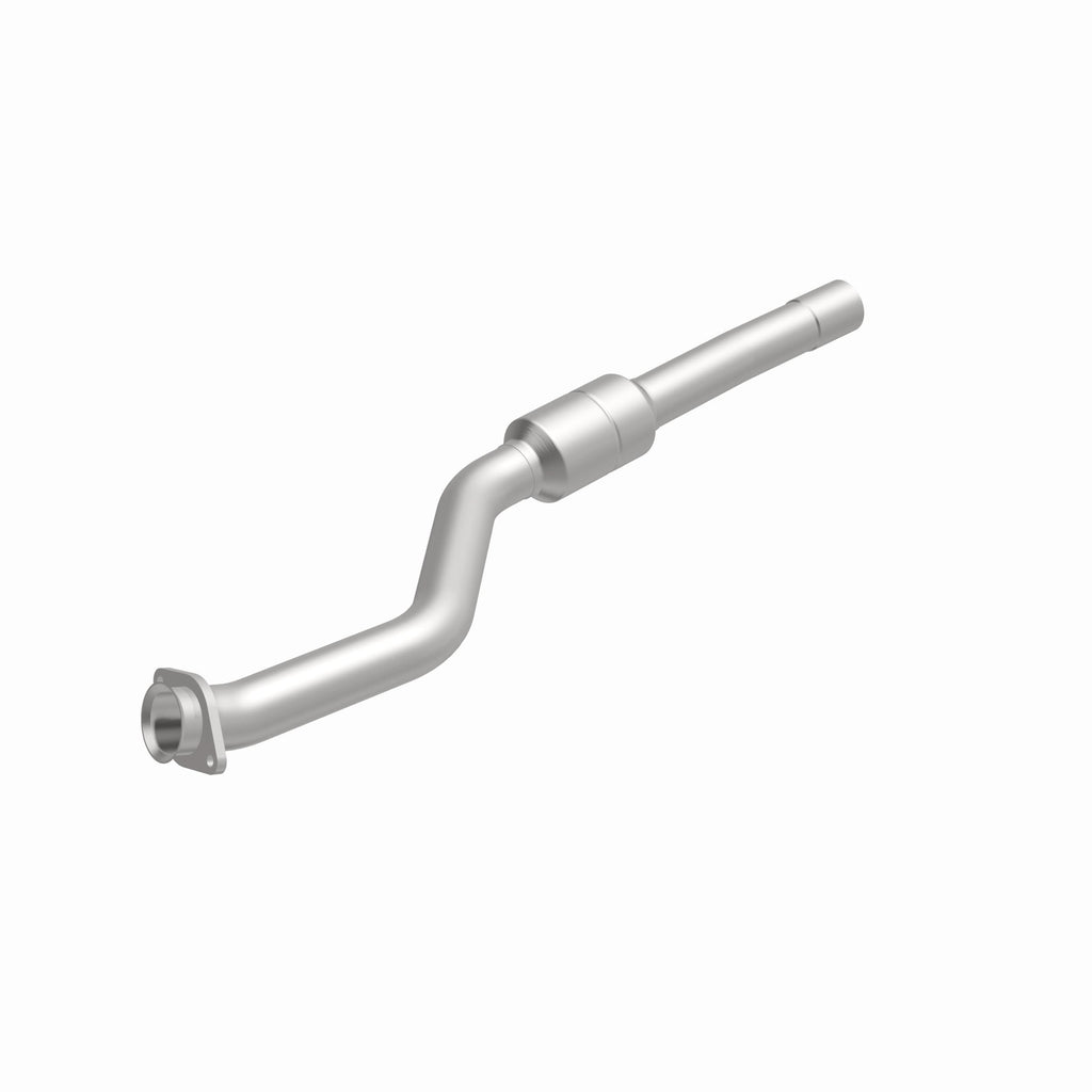 MagnaFlow Exhaust Products 49172 OEM Grade Direct-Fit Catalytic Converter for Select Cadillac CTS