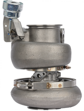 Load image into Gallery viewer, Alliant Power 741154-5011S Turbocharger