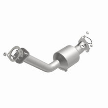 Load image into Gallery viewer, MagnaFlow Exhaust Products 6571415 California CARB Direct-Fit Catalytic Converter for Select INFINITI Q50, INFINITI Q60