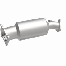 Load image into Gallery viewer, MagnaFlow Exhaust Products 24190 HM Grade Direct-Fit Catalytic Converter for Select Audi A4, Audi A4 Quattro