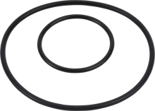 Load image into Gallery viewer, Alliant Power 1 987 972 005 Diesel Fuel Injector Pump Mounting O-Ring