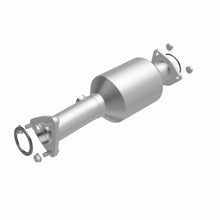 Load image into Gallery viewer, MagnaFlow Exhaust Products 280150 OEM Grade Direct-Fit Catalytic Converter for Select Honda CR-V