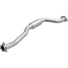 Load image into Gallery viewer, MagnaFlow Exhaust Products 4593611 California CARB Direct-Fit Catalytic Converter for Select Chevrolet Colorado, GMC Canyon
