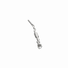 Load image into Gallery viewer, MagnaFlow Exhaust Products 22963 HM Grade Direct-Fit Catalytic Converter for Select Audi A4, Audi A4 Quattro, Audi A6, Audi A6 Quattro, Volkswagen Passat