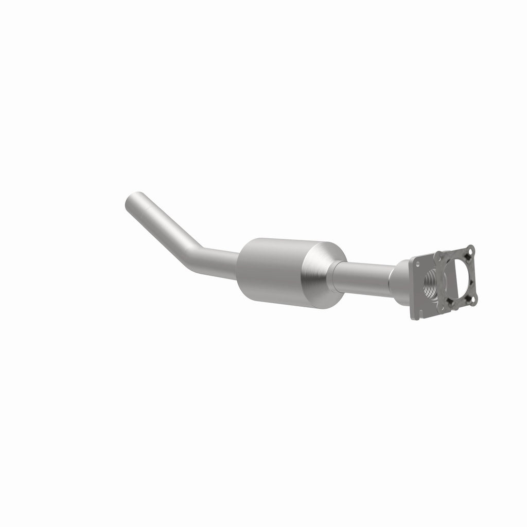 MagnaFlow Exhaust Products 4561734 California CARB Direct-Fit Catalytic Converter for Select Chrysler PT Cruiser