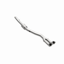 Load image into Gallery viewer, MagnaFlow Exhaust Products 24130 HM Grade Direct-Fit Catalytic Converter for Select BMW 840Ci