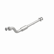 Load image into Gallery viewer, MagnaFlow Exhaust Products 23531 HM Grade Direct-Fit Catalytic Converter for Select Buick Regal
