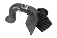 Load image into Gallery viewer, K&amp;N 71-1532 Performance Air Intake System for Select Dodge Ram 2500, Dodge Ram