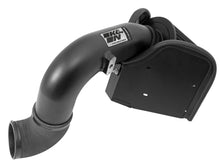 Load image into Gallery viewer, K&amp;N 71-1532 Performance Air Intake System for Select Dodge Ram 2500, Dodge Ram