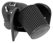 Load image into Gallery viewer, K&amp;N 71-1532 Performance Air Intake System for Select Dodge Ram 2500, Dodge Ram