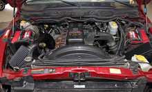 Load image into Gallery viewer, K&amp;N 71-1532 Performance Air Intake System for Select Dodge Ram 2500, Dodge Ram