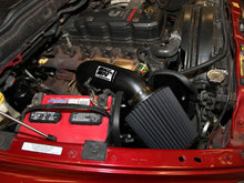 Load image into Gallery viewer, K&amp;N 71-1532 Performance Air Intake System for Select Dodge Ram 2500, Dodge Ram
