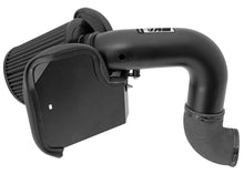 Load image into Gallery viewer, K&amp;N 71-1532 Performance Air Intake System for Select Dodge Ram 2500, Dodge Ram