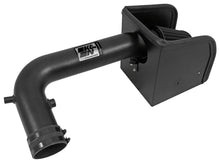 Load image into Gallery viewer, K&amp;N 71-1533 Performance Air Intake System for Select Dodge Ram 1500, Dodge Ram 2500, Dodge Ram