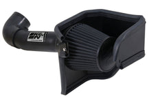 Load image into Gallery viewer, K&amp;N 71-1542 Performance Air Intake System for Select Chrysler 300, Dodge Challenger, Dodge Charger, Dodge Magnum