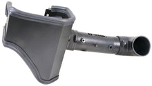 Load image into Gallery viewer, K&amp;N 71-1542 Performance Air Intake System for Select Chrysler 300, Dodge Challenger, Dodge Charger, Dodge Magnum