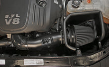 Load image into Gallery viewer, K&amp;N 71-1542 Performance Air Intake System for Select Chrysler 300, Dodge Challenger, Dodge Charger, Dodge Magnum