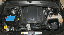 Load image into Gallery viewer, K&amp;N 71-1542 Performance Air Intake System for Select Chrysler 300, Dodge Challenger, Dodge Charger, Dodge Magnum
