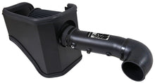 Load image into Gallery viewer, K&amp;N 71-1542 Performance Air Intake System for Select Chrysler 300, Dodge Challenger, Dodge Charger, Dodge Magnum
