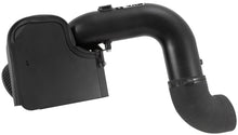 Load image into Gallery viewer, K&amp;N 71-1557 Performance Air Intake System for Select Dodge Ram 2500, Dodge Ram