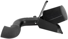 Load image into Gallery viewer, K&amp;N 71-1557 Performance Air Intake System for Select Dodge Ram 2500, Dodge Ram