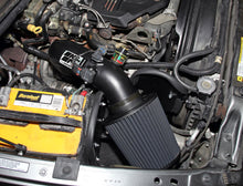 Load image into Gallery viewer, K&amp;N 71-1557 Performance Air Intake System for Select Dodge Ram 2500, Dodge Ram